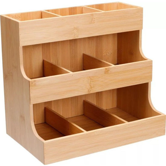 koopcy5657900-organizador-cocina-ma