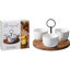 koop210001720-cuenco-aperitivo-3u-c