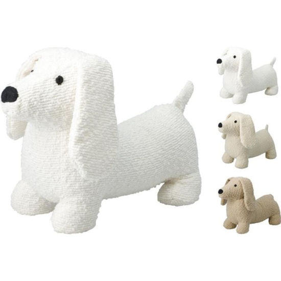 koophz1260060-tope-puerta-perro-14x