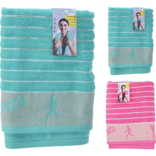 koophd1001330-toalla-fitness-mujer-