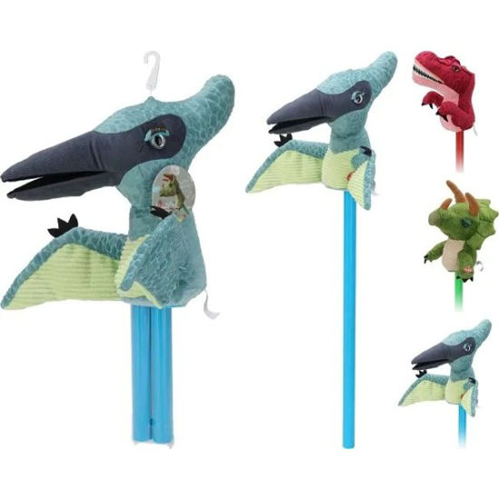 koop338000040-dinosario-c-palo-y-lu