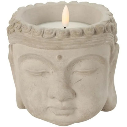 koopmc5557300-vela-led-buda