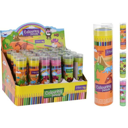 koop110700050-lapices-de-colores-24
