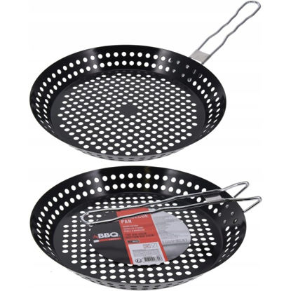 koopc83500540-cacerola-barbacoa