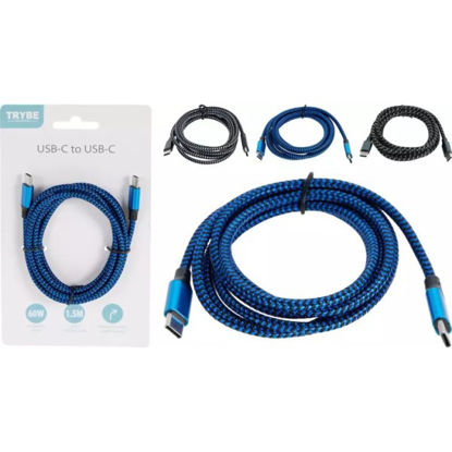 koop109500940-cable-carga-usb