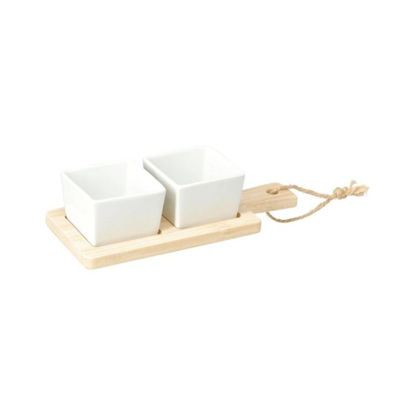 koop278001410-juego-servir-3pz-aper