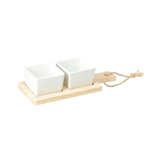 koop278001410-juego-servir-3pz-aper