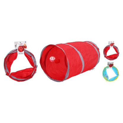 koop348000960-tunel-gato-pets-stdo-