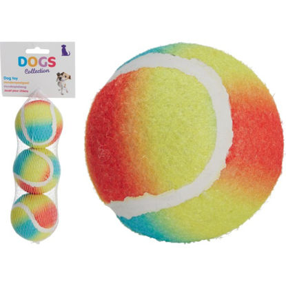 koop485600130-pelotas-mascotas