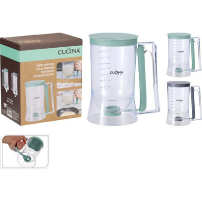 koop101005470-dispensador-masa-900m