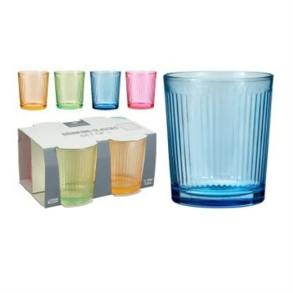 koopye5000720-vasos-360ml-4u-colore