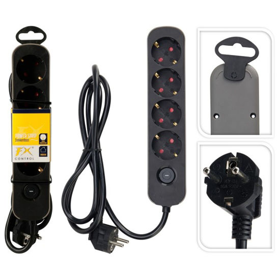 koopkt1000230-regleta-4-enchufes-c-