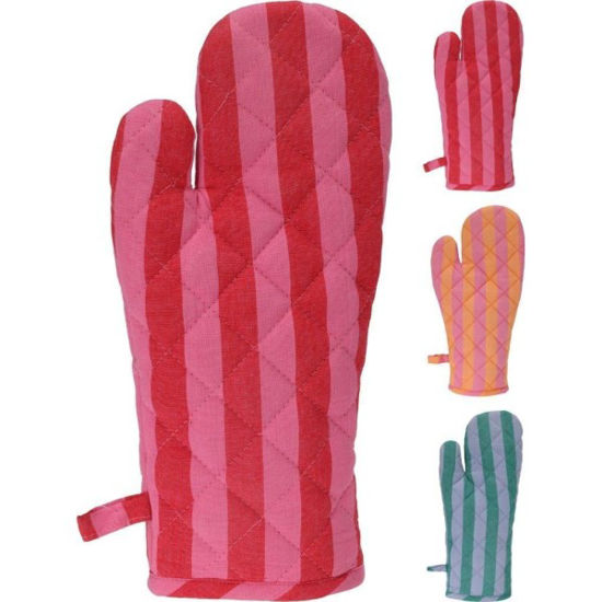 koopa35842520-guante-horno-32x16cm-