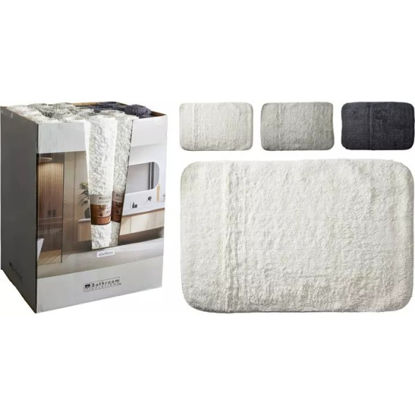 koopa35150620-alfombra-bano-60x90cm