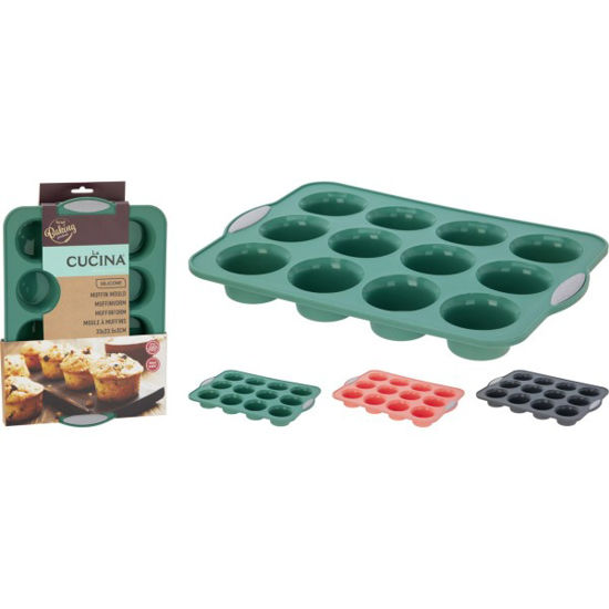 koop641501480-molde-muffins-silicon