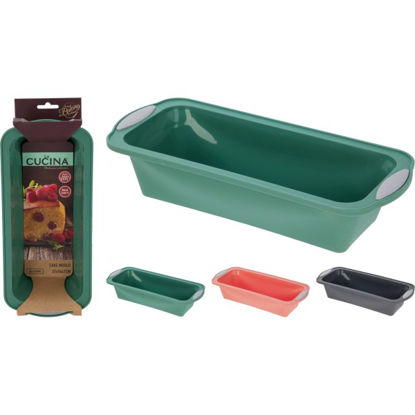 koop641501460-molde-silicona-pastel