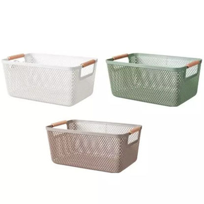 koop526000070-cesta-31x20x14cm-stdo