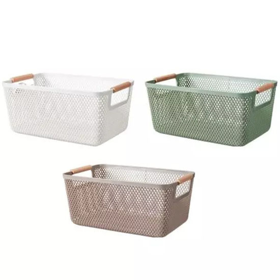 koop526000070-cesta-31x20x14cm-stdo