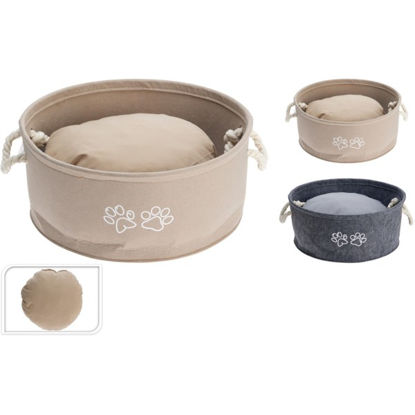 koop485600180-cama-mascotas-40x40x1