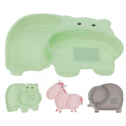 koop179652170-plato-forma-animal-st