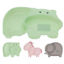 koop179652170-plato-forma-animal-st
