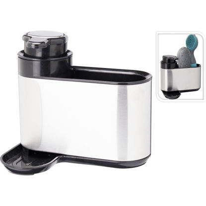 koop170494370-dispensador-jabon-c-s