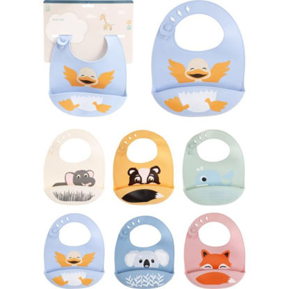 koop170490940-babero-c-recoge-comid