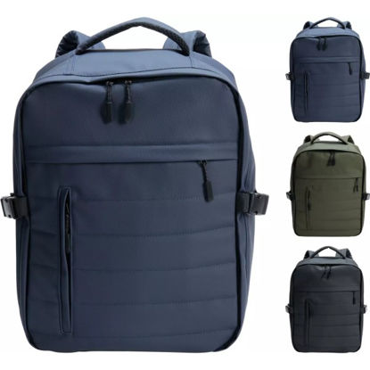 koopdb7750540-mochila-viaje-20l-std