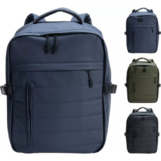 koopdb7750540-mochila-viaje-20l-std