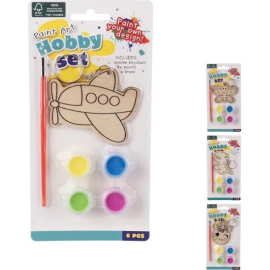 koop492400990-llavero-para-pintar-c