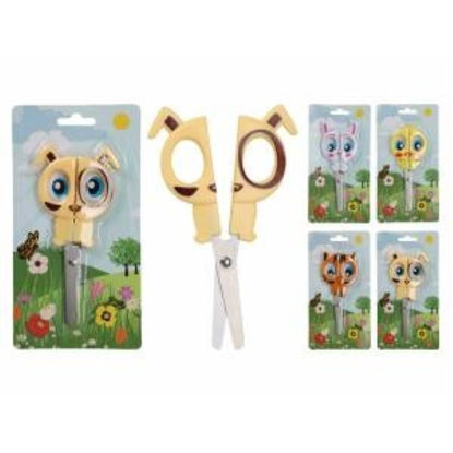 koop491940210-tijera-infantil-stdo-