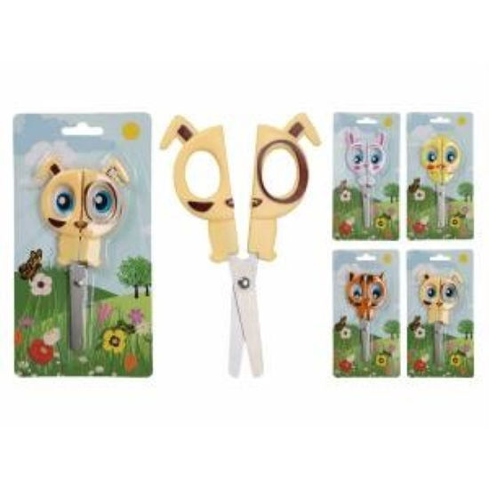koop491940210-tijera-infantil-stdo-