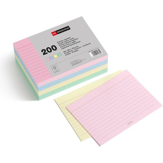 aplimr10030-ficha-color-a6-200u-ray