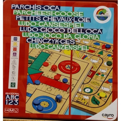cayr752-parchis-oca-en-caja-metal-2