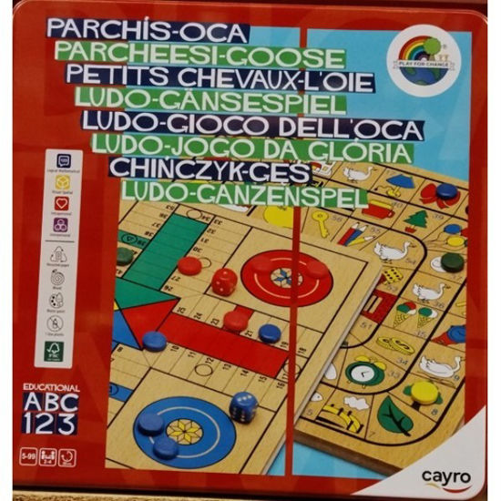 cayr752-parchis-oca-en-caja-metal-2