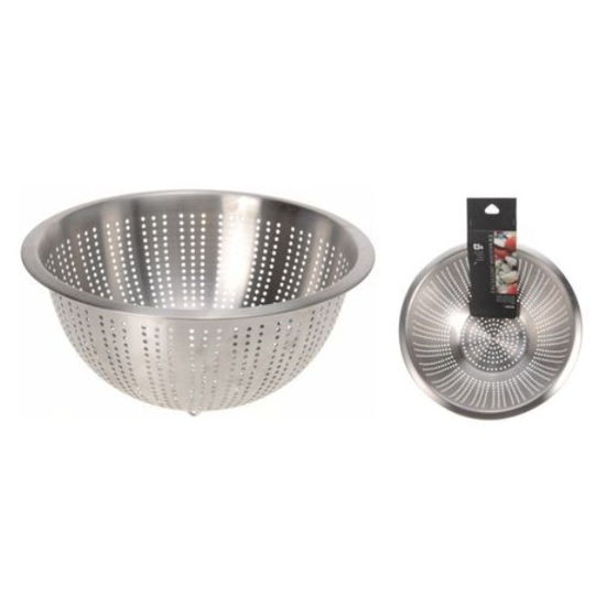 koopa12401500-escurridor-inox-27x12