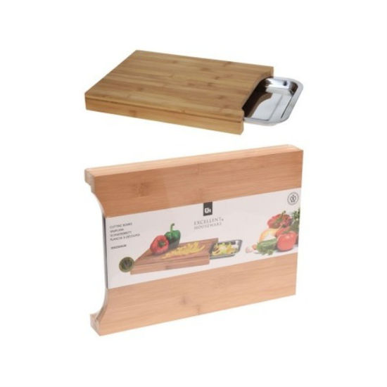 koop784610510-tabla-cortar-de-35x25