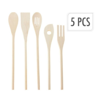 koop170492110-utensilios-cocina-mad