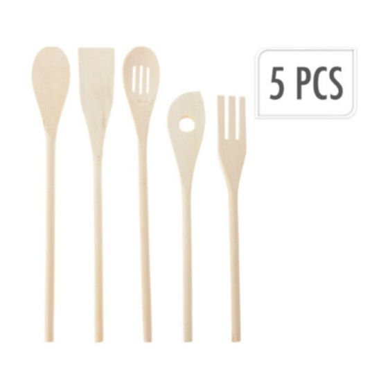 koop170492110-utensilios-cocina-mad