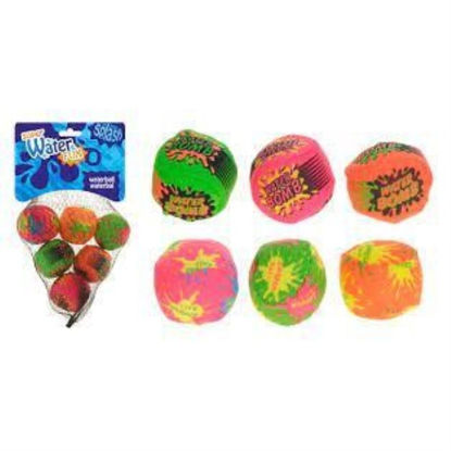 koops34811030-juego-piscina-pelota-