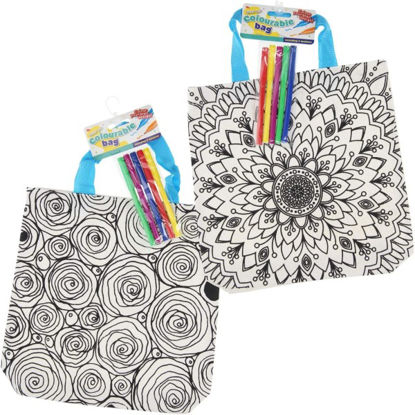 koop110750610-bolso-para-colorear-s