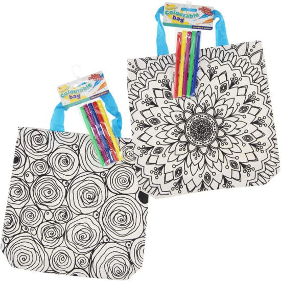 koop110750610-bolso-para-colorear-s