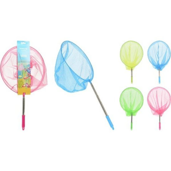 koopcy5656050-red-pesca-stdo-4-colo
