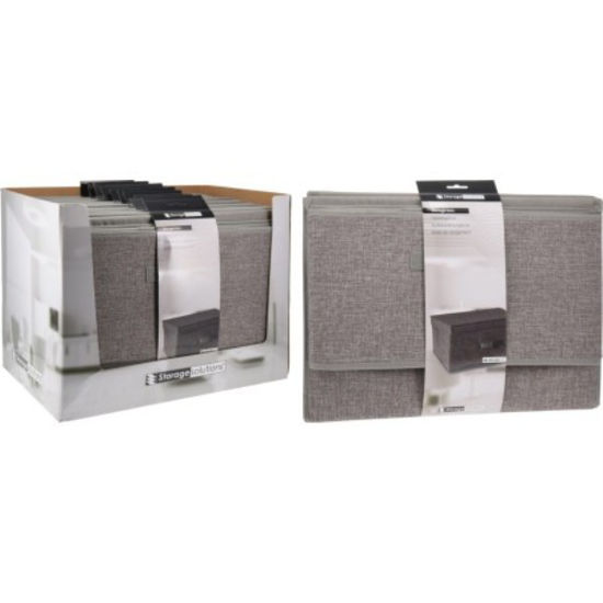 koop101001750-caja-multiusos-plegab