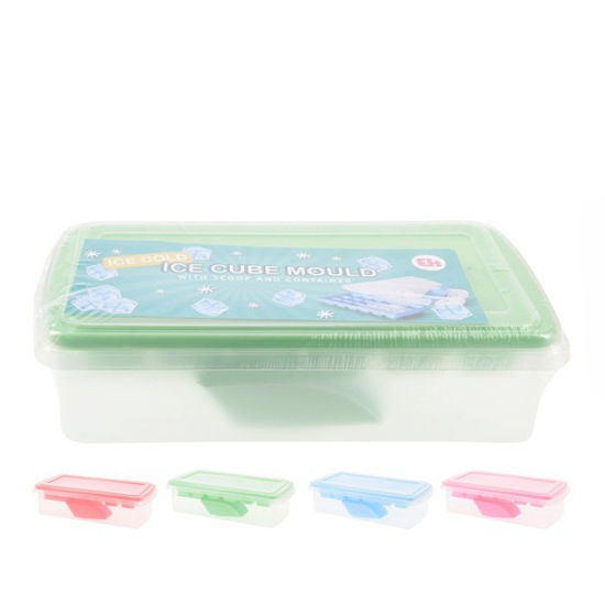 koop170488880-cubitera-hielo-c-pala