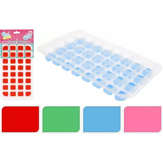 koop101004280-bandeja-cubitos-hielo