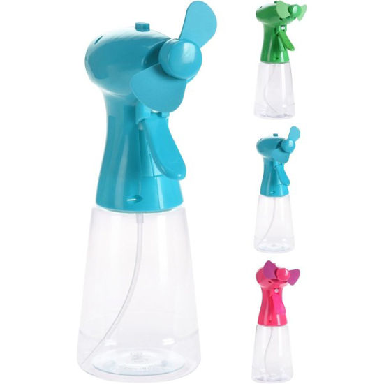 koop109100210-ventilador-c-agua-8x2