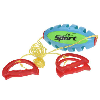 koops34860330-juego-speedball-stdo-