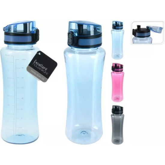 koop170488280-botella-deporte-stdo-