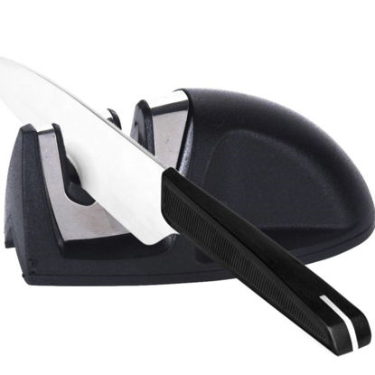 koop404002830-afilacuchillos-9x5cm-